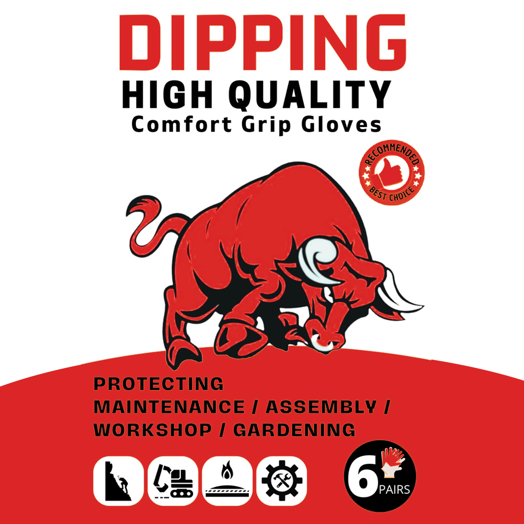 Dipping PT Sumber Lancar Cemerlang