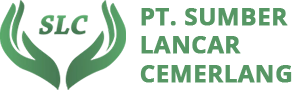 PT. Sumber Lancar Cemerlang